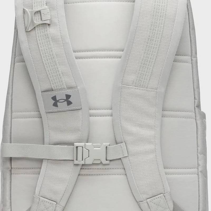 Рюкзак UA Triumph Sport Backpack 21L DT-1372290-069, рис. 2