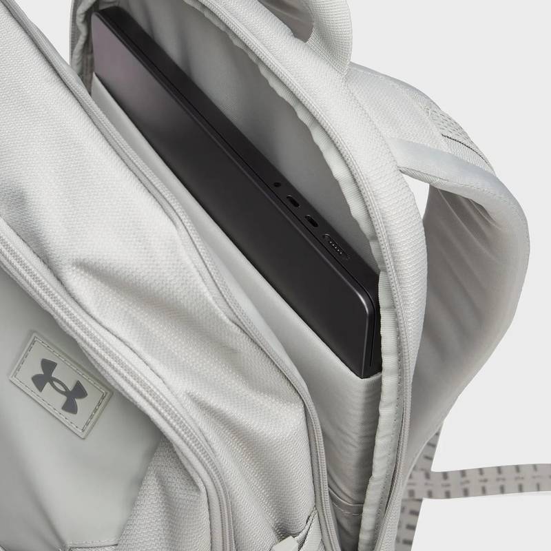 Рюкзак UA Triumph Sport Backpack 21L DT-1372290-069, рис. 4