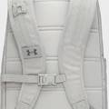 Рюкзак UA Triumph Sport Backpack 21L DT-1372290-069, прев. 2