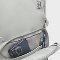Рюкзак UA Triumph Sport Backpack 21L DT-1372290-069, прев. 3