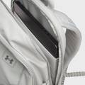 Рюкзак UA Triumph Sport Backpack 21L DT-1372290-069, прев. 4