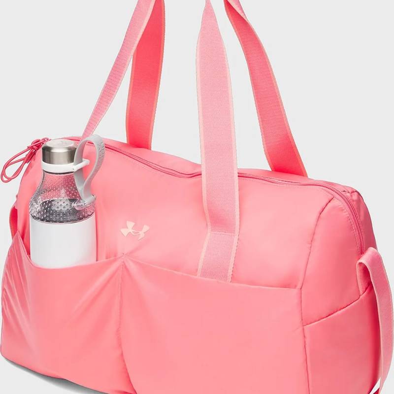 Сумка UA Studio Lite Duffle 26L DT-1388915-600, рис. 2