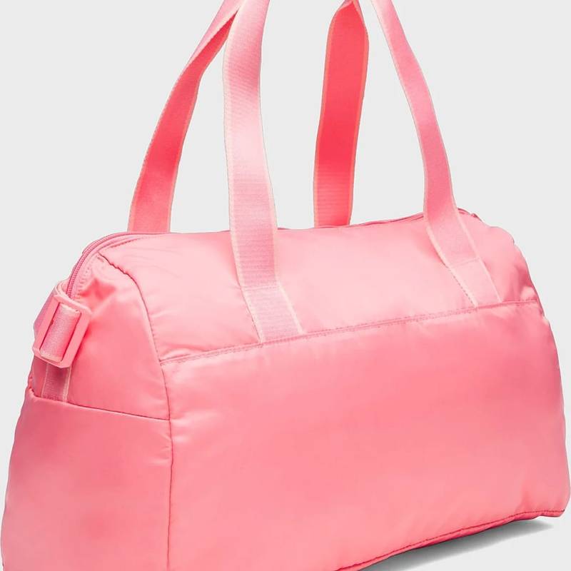 Сумка UA Studio Lite Duffle 26L DT-1388915-600, рис. 3