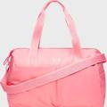 Сумка UA Studio Lite Duffle 26L DT-1388915-600, прев. 0