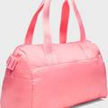 Сумка UA Studio Lite Duffle 26L DT-1388915-600, прев. 3