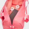 Сумка UA Studio Lite Duffle 26L DT-1388915-600, прев. 4