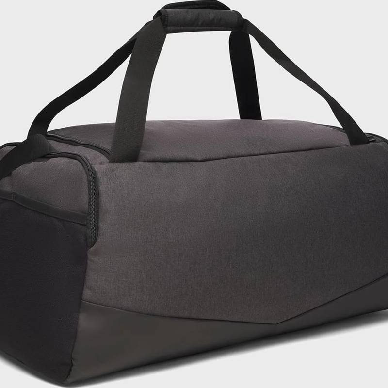 Сумка UA Undeniable 5.0 Duffle MD 58L DT-1369223-011, рис. 2