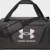Сумка UA Undeniable 5.0 Duffle MD 58L DT-1369223-011, прев. 0