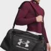 Сумка UA Undeniable 5.0 Duffle MD 58L DT-1369223-011, прев. 1