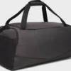 Сумка UA Undeniable 5.0 Duffle MD 58L DT-1369223-011, прев. 2