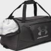 Сумка UA Undeniable 5.0 Duffle MD 58L DT-1369223-011, прев. 3