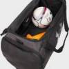 Сумка UA Undeniable 5.0 Duffle MD 58L DT-1369223-011, прев. 4