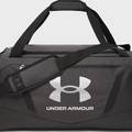 Сумка UA Undeniable 5.0 Duffle MD 58L DT-1369223-011, прев. 0