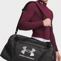 Сумка UA Undeniable 5.0 Duffle MD 58L DT-1369223-011, прев. 1
