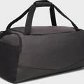 Сумка UA Undeniable 5.0 Duffle MD 58L DT-1369223-011, прев. 2
