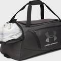 Сумка UA Undeniable 5.0 Duffle MD 58L DT-1369223-011, прев. 3