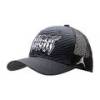 Бейсболка JORDAN UTRUCKER CAP S CB DS-FV5303-010, прев. 0