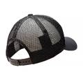 Бейсболка JORDAN UTRUCKER CAP S CB DS-FV5303-010, прев. 1