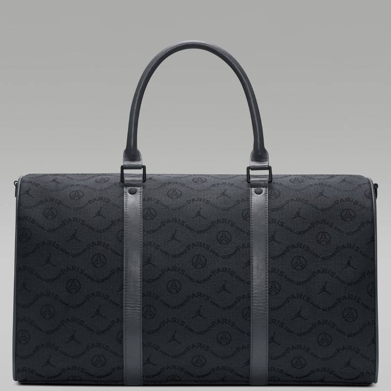 Сумка Jordan JAM PSG MONOGRAM DUFFLE DS-LM9112-693, рис. 2