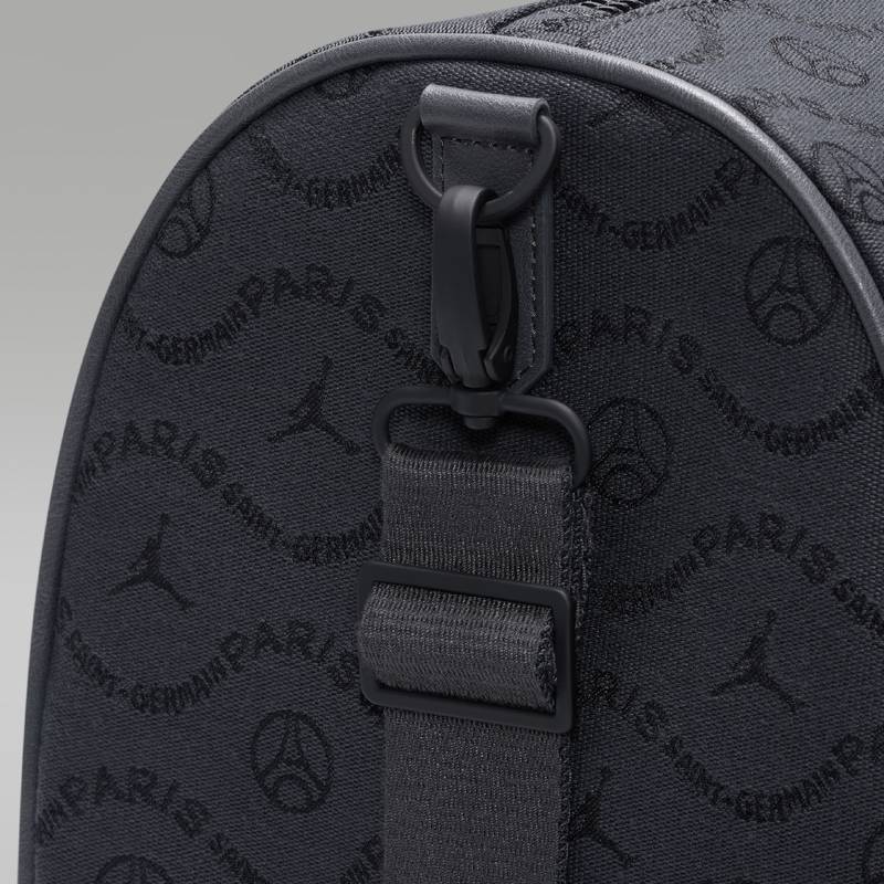 Сумка Jordan JAM PSG MONOGRAM DUFFLE DS-LM9112-693, рис. 5