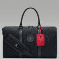 Сумка Jordan JAM PSG MONOGRAM DUFFLE DS-LM9112-693, прев. 0