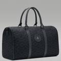 Сумка Jordan JAM PSG MONOGRAM DUFFLE DS-LM9112-693, прев. 1