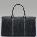 Сумка Jordan JAM PSG MONOGRAM DUFFLE DS-LM9112-693, прев. 2