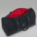 Сумка Jordan JAM PSG MONOGRAM DUFFLE DS-LM9112-693, прев. 3