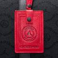 Сумка Jordan JAM PSG MONOGRAM DUFFLE DS-LM9112-693, прев. 4
