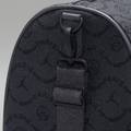 Сумка Jordan JAM PSG MONOGRAM DUFFLE DS-LM9112-693, прев. 5
