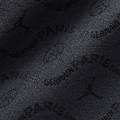 Сумка Jordan JAM PSG MONOGRAM DUFFLE DS-LM9112-693, прев. 6