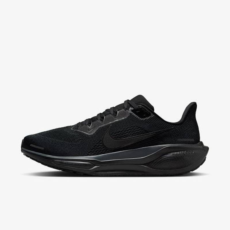 Кросівки Nike AIR ZOOM PEGASUS 41 DS-FD2722-001, рис. 0