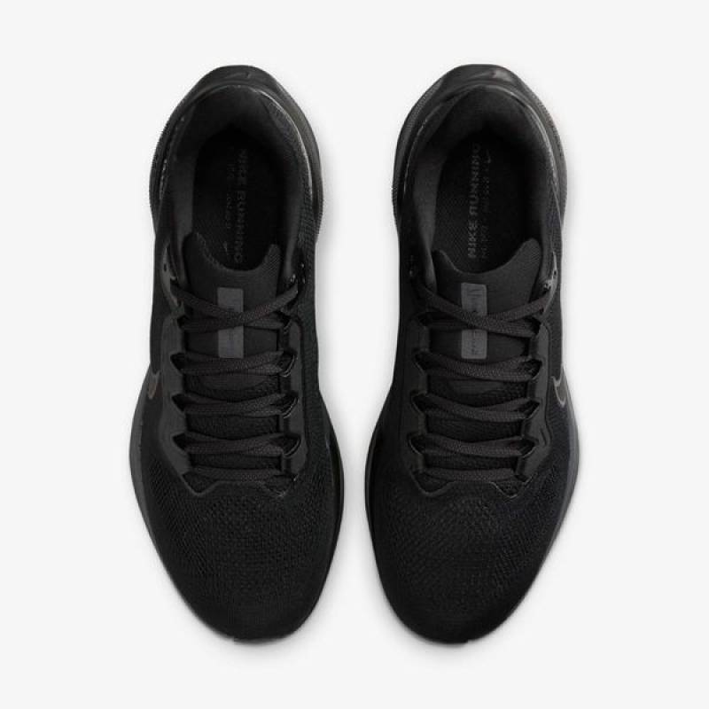 Кросівки Nike AIR ZOOM PEGASUS 41 DS-FD2722-001, рис. 3