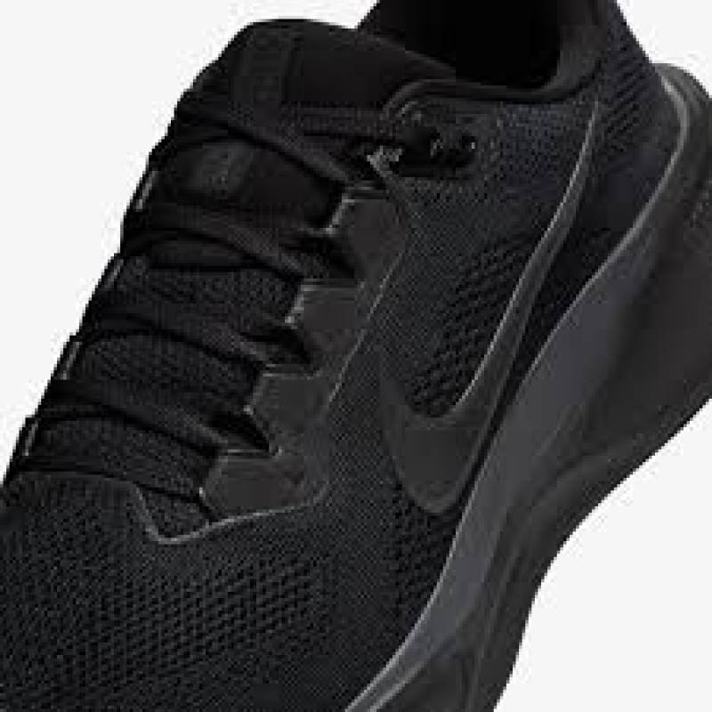 Кросівки Nike AIR ZOOM PEGASUS 41 DS-FD2722-001, рис. 1
