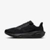 Кросівки Nike AIR ZOOM PEGASUS 41 DS-FD2722-001, прев. 0