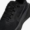 Кросівки Nike AIR ZOOM PEGASUS 41 DS-FD2722-001, прев. 1
