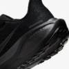 Кросівки Nike AIR ZOOM PEGASUS 41 DS-FD2722-001, прев. 2
