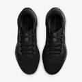 Кросівки Nike AIR ZOOM PEGASUS 41 DS-FD2722-001, прев. 3