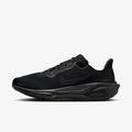 Кросівки Nike AIR ZOOM PEGASUS 41 DS-FD2722-001, прев. 0