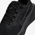 Кросівки Nike AIR ZOOM PEGASUS 41 DS-FD2722-001, прев. 1