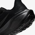 Кросівки Nike AIR ZOOM PEGASUS 41 DS-FD2722-001, прев. 2