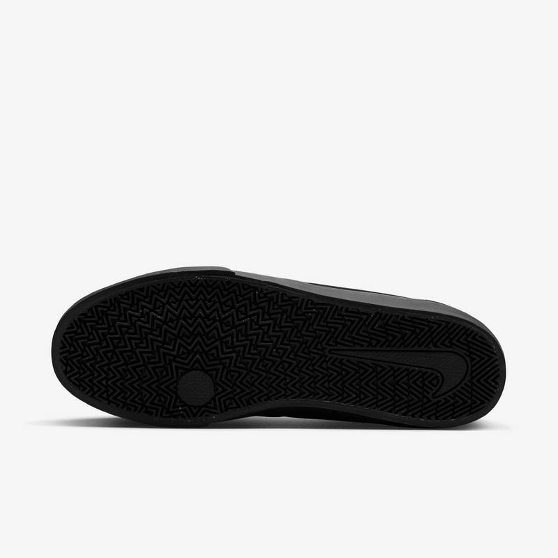 Кросівки Nike CHARGE SUEDE DS-IB2750-002, рис. 1