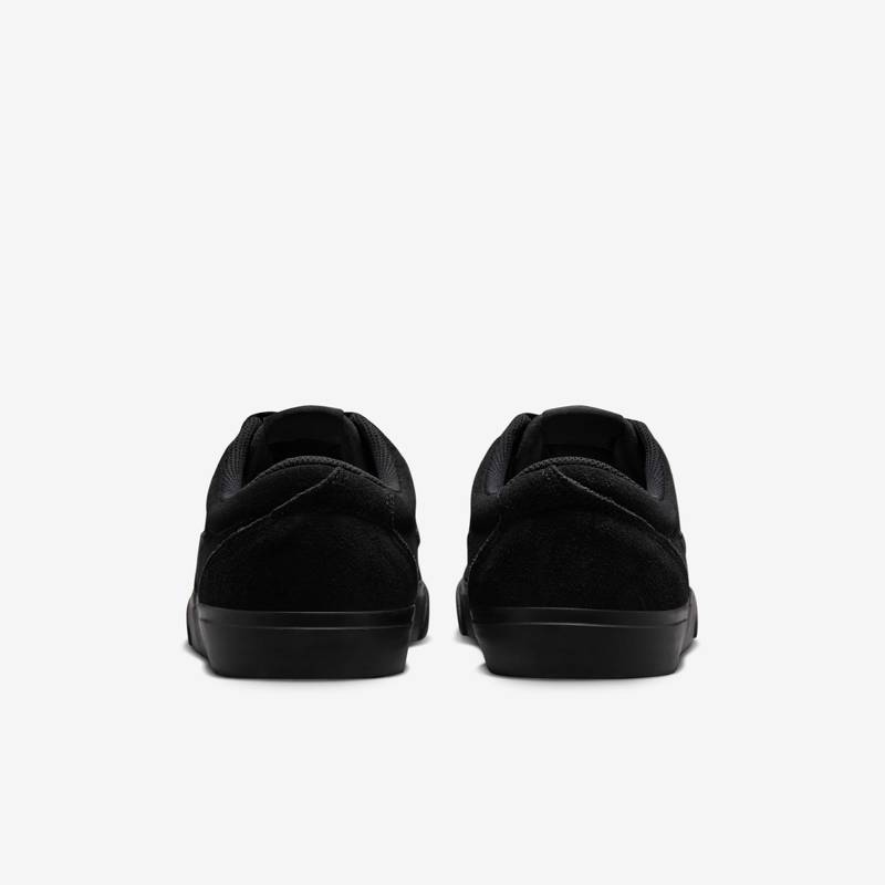 Кросівки Nike CHARGE SUEDE DS-IB2750-002, рис. 5