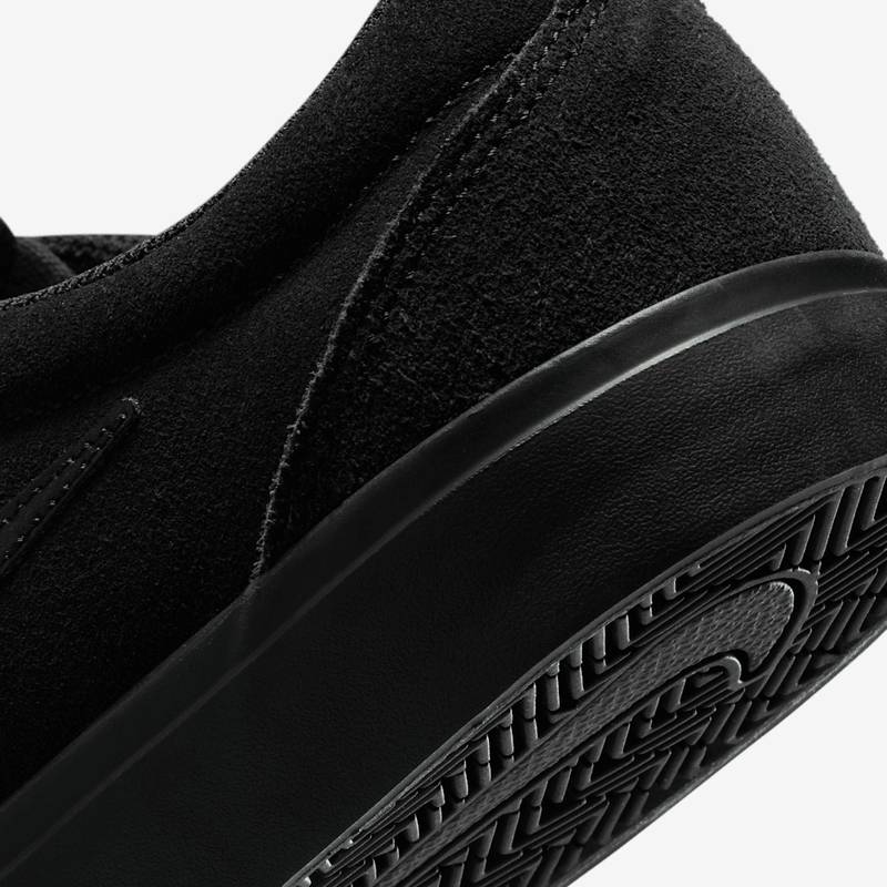 Кросівки Nike CHARGE SUEDE DS-IB2750-002, рис. 14