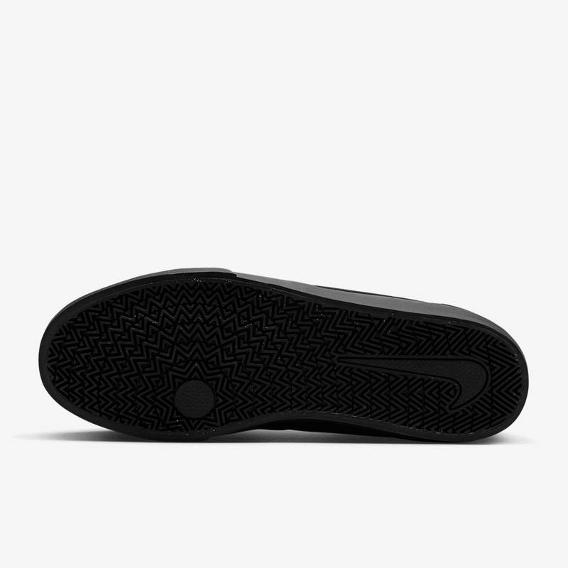 Кросівки Nike CHARGE SUEDE DS-IB2750-002, рис. 15
