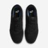 Кросівки Nike CHARGE SUEDE DS-IB2750-002, прев. 3