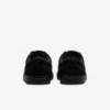 Кросівки Nike CHARGE SUEDE DS-IB2750-002, прев. 5