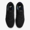 Кросівки Nike CHARGE SUEDE DS-IB2750-002, прев. 11