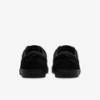 Кросівки Nike CHARGE SUEDE DS-IB2750-002, прев. 12