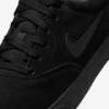 Кросівки Nike CHARGE SUEDE DS-IB2750-002, прев. 13